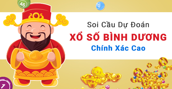 Soi cầu Bình Dương là gì? Soi cầu Bình Dương là gì?