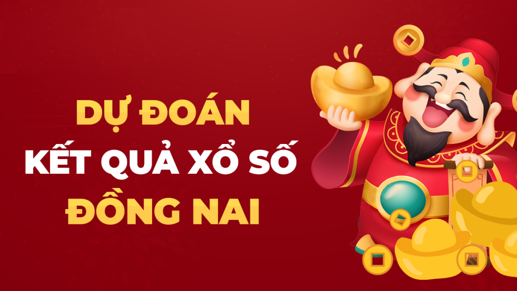 Soi cầu Đồng Nai là gì? Soi cầu Đồng Nai là gì?