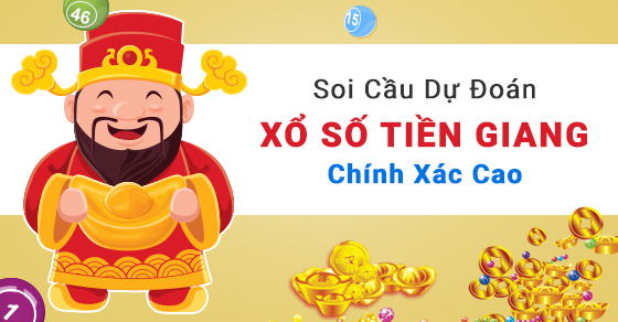 Soi cầu Tiền Giang là gì? Soi cầu Tiền Giang là gì?