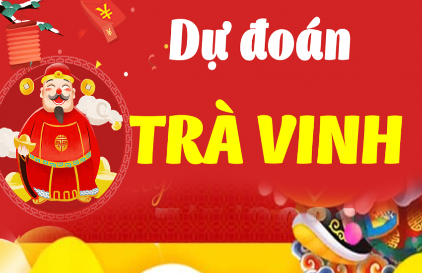 Giới thiệu chung về soi cầu Trà Vinh Giới thiệu chung về soi cầu Trà Vinh