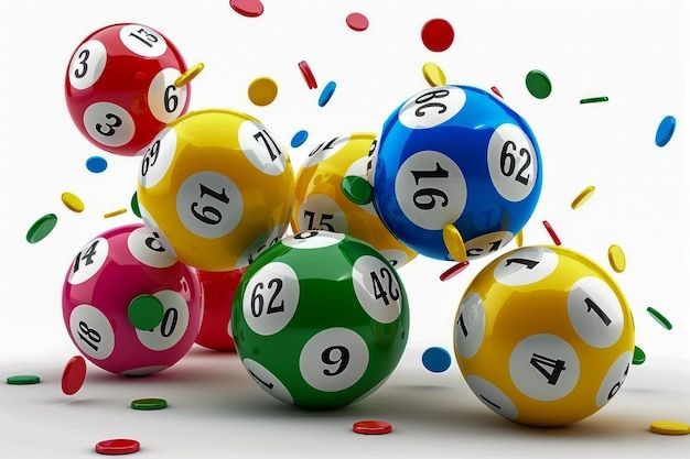 Lô rơi là gì? Cách nhận biết lô rơi và soi cầu lô rơi hiệu quả Lô rơi là gì? Cách nhận biết lô rơi và soi cầu lô rơi hiệu quả
