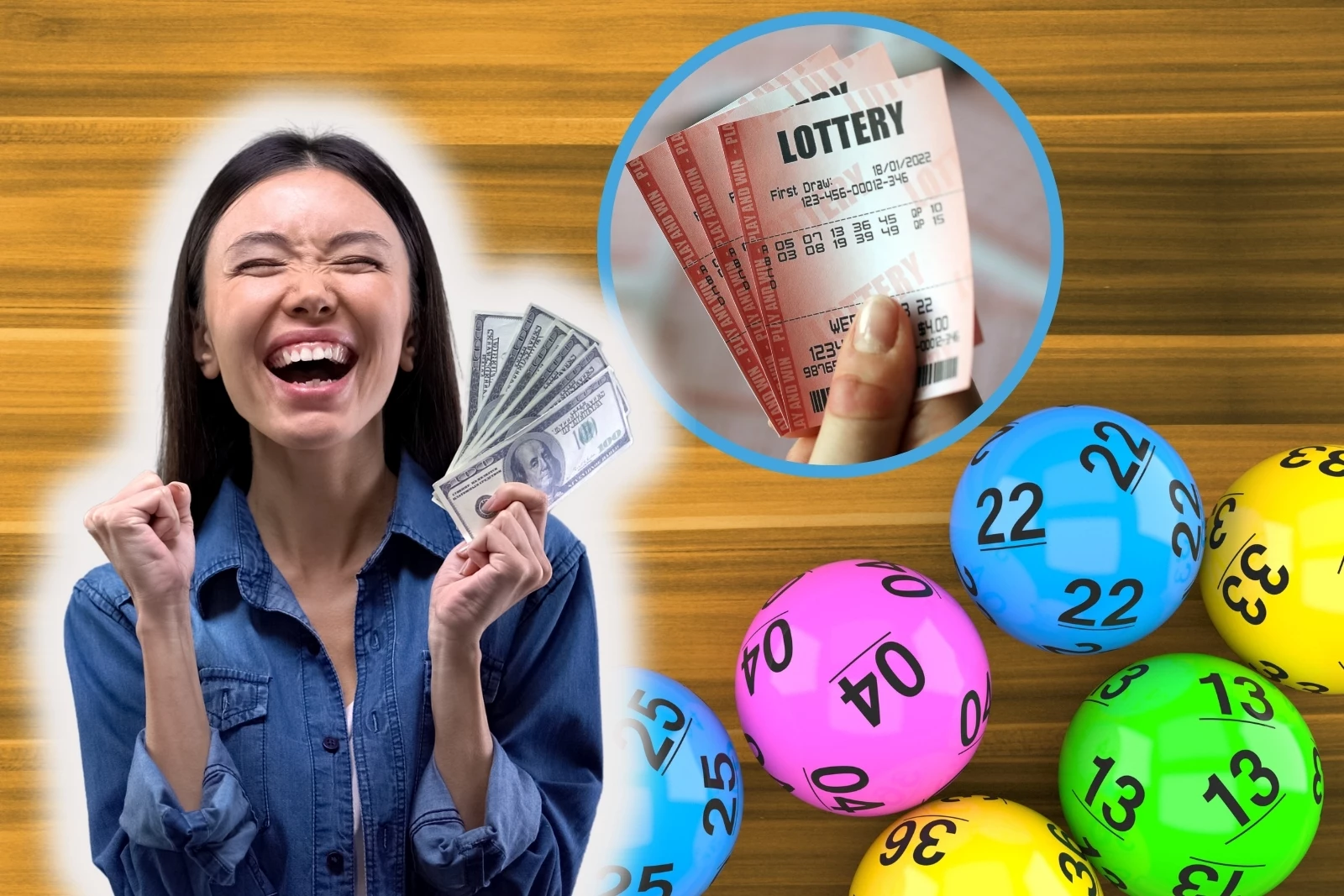 Soi cầu 247 ch&iacute;nh x&aacute;c 100% l&agrave; g&igrave;? Phương ph&aacute;p soi cầu hiệu quả cho người chơi l&ocirc; đề