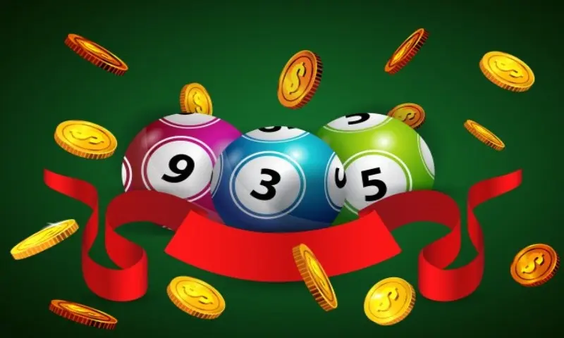 H&ocirc;m nay đ&aacute;nh con g&igrave;? Gợi &yacute; con số đẹp theo ph&acirc;n t&iacute;ch cầu loto chuẩn x&aacute;c